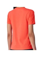 Champion SS Tee W 117534 PS004 Tričko