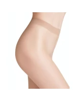 Pančuchy Falke Seidenglatt 15 Ti W 40490-4859