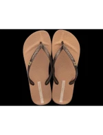 Dámske žabky Ipanema Anatomic Brasilidade W 82932-AJ156 Dámske žabky Ipanema Anatomic Brasilidade W 82932-AJ156