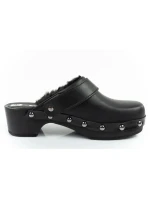 Scholl Iconic W F307031004 dámske dreváky Scholl Iconic W F307031004 dámske dreváky