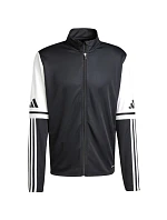 Mikina adidas Squadra 25 Training M JE2774 men
