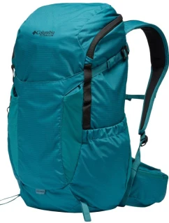 Turistický batoh Columbia Triple Canyon 36L 2071541364