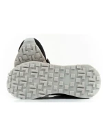 Topánky Lee Cooper W LCW-25-03-3372L Topánky Lee Cooper W LCW-25-03-3372L