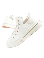 Skechers Snoop One-OG Leather Slip-Ins W 186001/WHT Dámska obuv