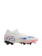Kopačky Puma Future 8 Match FG/AG M 108593 01