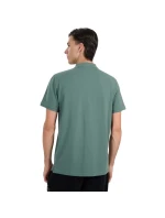 Polokošeľa 4F M 4FWAW25TPTSM555 41S muži