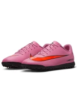 Nike Mercurial Vapor 16 Club TF FQ8446-600