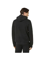 Pánska mikina Fila Rifredi black FAM1218 80010 pánska Pánska mikina Fila Rifredi black FAM1218 80010 pánska
