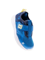 Detská obuv BESINI KIDS