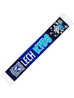 Detský popruh Lech Detský popruh Lech