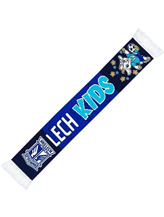 Detský popruh Lech Detský popruh Lech