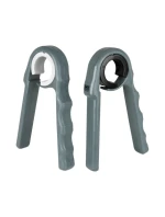 BB 911 Nastaviteľné pásy na ruky - Body Sculpture BB 911 Nastaviteľné pásy na ruky - Body Sculpture