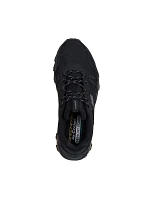 Buty męskie Skechers Equalizer 5.0 Trail Solix Creek 237790 BBK Buty męskie Skechers Equalizer 5.0 Trail Solix Creek 237790 BBK
