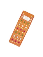 Plavecký matrac Bestway 188x71cm 43040