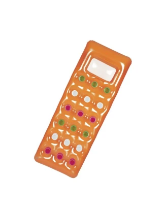 Plavecký matrac Bestway 188x71cm 43040