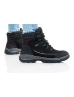 Dámska obuv W H4Z20-OBDH250 - 4F