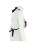 od Banana Moon plavky Maio Odkazy XBI01 od Banana Moon plavky Maio Odkazy XBI01