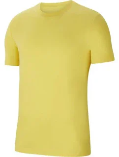 Pánske tričko Park M CZ0881-719 - Nike