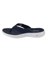 Skechers On The Go 600 Sunny W 140037-NVY