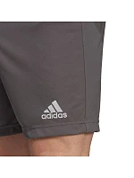 Pánske šortky Entrada 22 M H57505 - Adidas