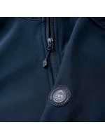 Pánska bunda iver M 92800299724 - Elbrus Pánska bunda iver M 92800299724 - Elbrus