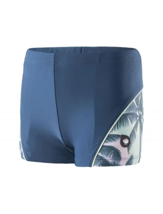 Plavecké boxerky Aquawave Idaro Jr 92800398765