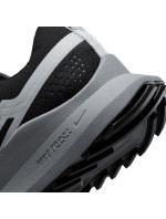 Dámske tenisky React Pegasus Trail 4 W DJ6159-001 - Nike