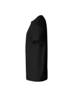 Tričko Basic Free M MLI-F2901