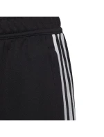 Juniorská liga Tiro 23 HS3543 Nohavice - Adidas Juniorská liga Tiro 23 HS3543 Nohavice - Adidas