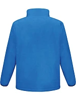 Result R 220M Pánska outdoorová fleecová bunda „Norse“ 30.220X electric blue Result R 220M Pánska outdoorová fleecová bunda „Norse“ 30.220X electric blue