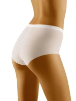 Wol-Bar Minima farba: biela