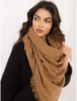 Šatka AT SZ 23504.93P ťavia