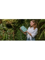 Kabelka VUCH Sigi Mint