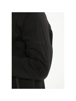 Pánská sportovní bunda Endurance Komint M Waterproof Jacket Pánská sportovní bunda Endurance Komint M Waterproof Jacket