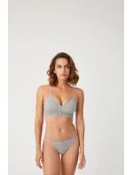 Dámska podprsenka 10410 - Ysabel Mora