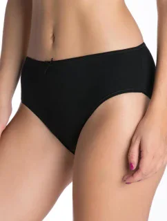 Dámske bikiny FIGS L-400BI-02ex 3-pack