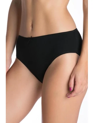 Dámske bikiny FIGS L-400BI-02ex 3-pack