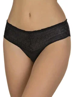 DÁMSKE BIKINY L-POL5004BI-02EX
