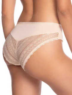 Dámske nohavičky BIKINI L-1427BI