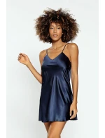 Dámska spodnička KAREN PLUS 4XL Dámska spodnička KAREN PLUS 4XL