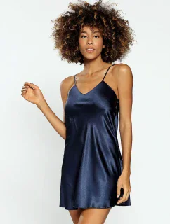 Dámska spodnička KAREN PLUS 4XL