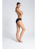 Dámske nohavičky - BIKINI COTTON COMFORT PRINT 07 Dámske nohavičky - BIKINI COTTON COMFORT PRINT 07