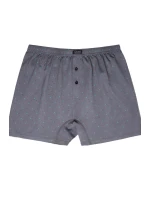 PÁNSKE BOXERKY M-1083BX