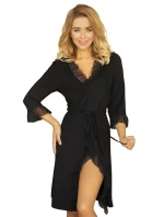 Župan model 140149 Kalimo