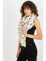 Šál model 174867 AT