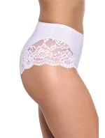 Model nohavičiek 197028 Gabidar