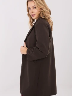 Model pneumatiky 222160 Taliansko Moda