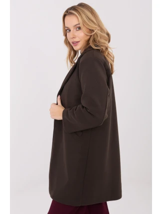 Model pneumatiky 222160 Taliansko Moda