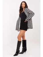 Bunda model 222862 Lacerta