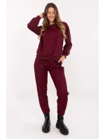 Set model 223204 Taliansko Moda